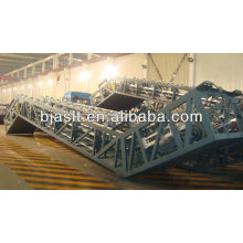 Shopping Mall Escalator/OEM escalator parts